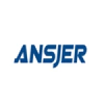 Ansjer Electronics Co., Ltd.