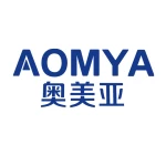 Aomya Digital Technology Co., Ltd.