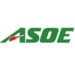ASOE Hose Manufacturing Inc.