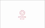 Ataya Co., Ltd.