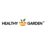 Healthy Garden Australia Pty Ltd