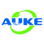 Auke Water Technology Co., Ltd.