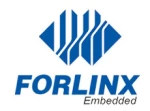 Baoding Forlinx Embedded Technology Co., Ltd.