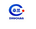 Baoding Zhuolan Electric Equipment Manufacturing Co., Ltd.