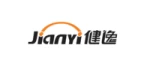 Foshan Jianyi Furniture Co., Ltd.