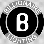 Billionaire Lighting Co., Ltd.
