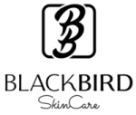 Shenzhen Blackbird Trading Co., Ltd.