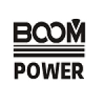 BOOM Intelligent (Hubei) Industrial Equipment Co., Ltd.