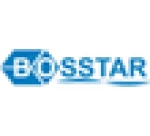 Shenzhen Bosstar Technology Co., Limited