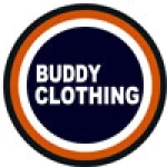 Shenzhen Buddy Clothing Co., Ltd.