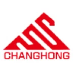 Ningbo Changhong Daily Use Co., Ltd.