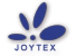 Changshu Joytex Co., Ltd.
