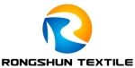 Changxing Ruishun Textile Co., Ltd.