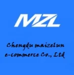 Chengdu Mazelen E-Commerce Co., Ltd.