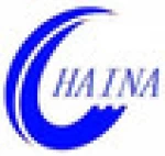 Cangzhou Haina Electronic Technology Co., Ltd.