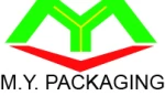 Chizhou Mengye Packaging Ltd.