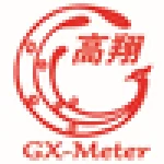 Cixi Gexin Motor Co., Ltd.