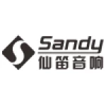 Enping Sandy Audio Equipment Co., Ltd.