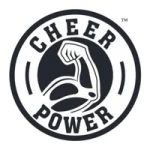 Chongqing Cheer Power Industrial Limited