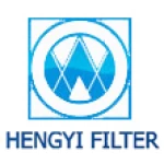 Hangzhou Hengyi Filter Co., Ltd.