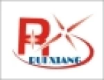 Ningbo Ruixiang Plastics Co., Ltd.