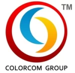 Hangzhou Colorcom Impex Co., Ltd.