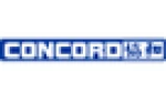 Guangzhou Concord Tools Limited