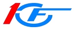 Dalian Konform Technical Company Ltd.