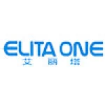 Dongguan Elita Sports Equipment Co., Ltd.