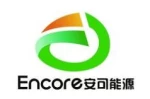 Dongguan Encone Energy Co., Ltd.