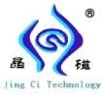 Dongguan Jingci Technology Co., Ltd.