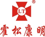 Dongguan Lingtian Cooling Equipment Co., Ltd.