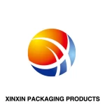Dongguan Xinxin Packaging Products Co., Ltd.