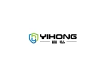 Dongguan Yihong Hardware Electronics Co., Ltd.