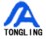 Donghai County Tong Ling Electrical Appliance Co., Ltd.