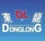 Ningbo Donglong Machine &amp; Appliance Co., Ltd.