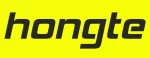 Dongyang Hongte Plastic Rope Processing Factory