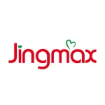 Dongyang Jingmax Arts &amp; Crafts Co., Ltd.
