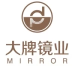 Shenzhen Dapai Mirror Co., Ltd.