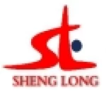 Danyang Shenglong Electric Heating Co., Ltd.