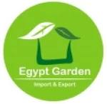 Egypt Garden For Import &amp; Export