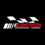 Shenzhen Eurotech Motorsport Trade Co., Ltd.
