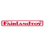 Dongguan Fairland Toy Co., Ltd.