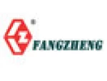 Jiangsu Fangzheng CNC Machine Tool Co., Ltd.