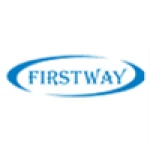 Shenzhen Firstway Electronics Co., Ltd.