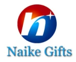 Jinjiang Naike Gifts Co., Ltd.