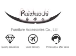 Foshan City Ruizuoshi Furniture Accessories Co., Ltd.