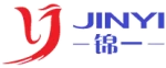 Foshan Jinyi Intelligent Equipment Co., Ltd.