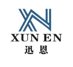 Foshan Xunen Machinery Co., Ltd.
