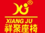 Foshan Xiangju Seating Co., Ltd.